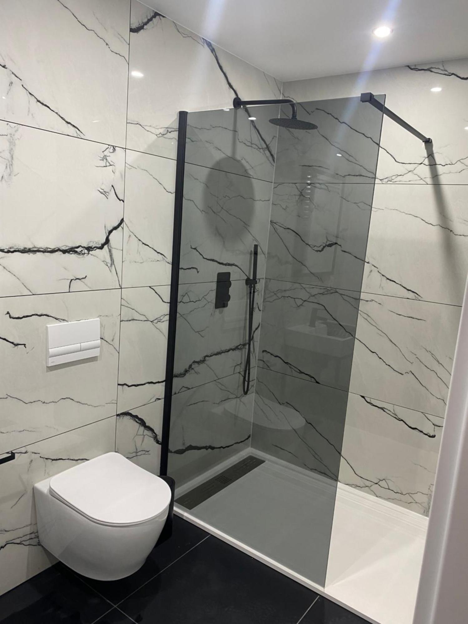 La Villa M Sart-lez-Spa Zewnętrze zdjęcie