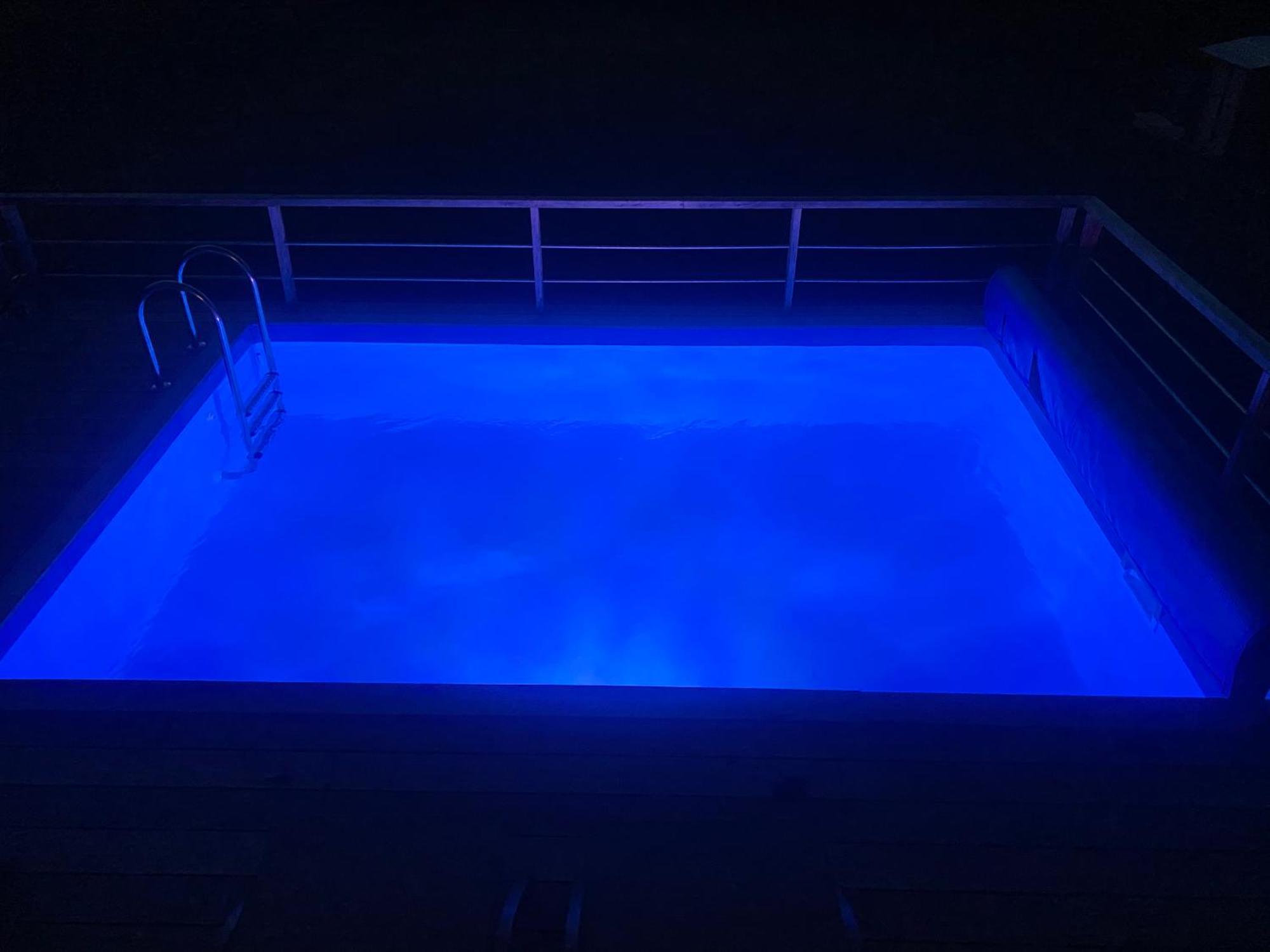 La Villa M Sart-lez-Spa Zewnętrze zdjęcie